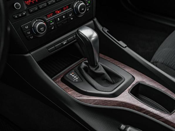 BMW X1 I (E84) Рестайлинг с пробегом 2014 года, цена 1 075 000 рублей, 208376 км, внедорожник, Автокод Объявления