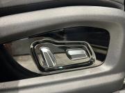 Chery Tiggo 4 I Рестайлинг 2 Новосибирск  - изображение 55
