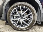 GAC GS8 II Москва  - изображение 33