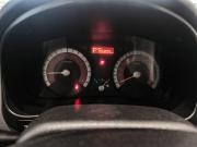 Kia Rio II Рестайлинг Казань  - изображение 38
