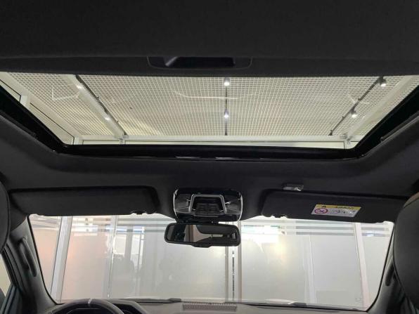 JAC T9 с пробегом 2024 года, цена 2 599 000 рублей, 60656 км, пикап, Автокод Объявления