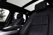 Land Rover Range Rover Sport II Рестайлинг Санкт-Петербург  - изображение 56