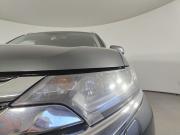 Mitsubishi Outlander III Рестайлинг 2 Уфа  - изображение 46