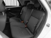 Ford Focus III Рестайлинг Москва  - изображение 33