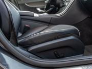 Mercedes-Benz C-Класс IV (W205) Рестайлинг Волгоград  - изображение 65