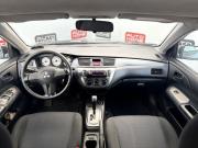 Mitsubishi Lancer IX Рестайлинг Санкт-Петербург  - изображение 20
