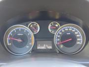 Suzuki SX4 I (Classic) Рестайлинг Чебоксары  - изображение 38