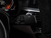 BMW 5 серии VII (G30/G31/G38) Рестайлинг Краснодар  - изображение 46