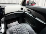Chevrolet Cruze I Ижевск  - изображение 41