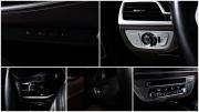 BMW 7 серии VI (G11/G12) Рестайлинг Москва  - изображение 51