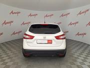 Nissan Qashqai II Псков  - изображение 23