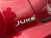 Nissan Juke I Рестайлинг Ижевск  - изображение 37