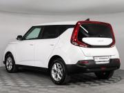 Kia Soul III Химки  - изображение 22