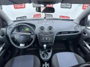 Ford Fusion I Рестайлинг Санкт-Петербург  - изображение 16
