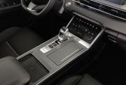 Chery Tiggo 7 Pro Max I Волгоград  - изображение 38