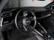 Audi A3 IV (8Y) Минеральные Воды  - изображение 28