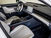 JETOUR DASHING I Ростов-на-Дону  - изображение 45