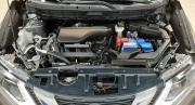 Nissan X-Trail III Рестайлинг Москва  - изображение 24