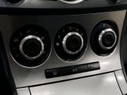 Mazda 3 II (BL) Ставрополь  - изображение 44