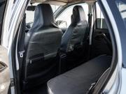 Lada (ВАЗ) Granta I Краснодар  - изображение 27