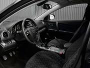Mazda 6 II (GH) Рестайлинг Екатеринбург  - изображение 28