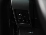 Nissan Qashqai I Рестайлинг Воронеж  - изображение 32
