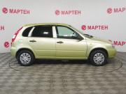Lada (ВАЗ) Kalina I Вологда  - изображение 21
