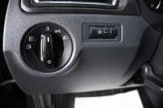 Skoda Rapid I Пермь  - изображение 36