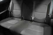 Hyundai Creta I Рестайлинг Крым  - изображение 45