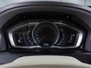 Volvo XC60 I Рестайлинг Тюмень  - изображение 33