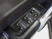 Honda CR-V III Ижевск  - изображение 33