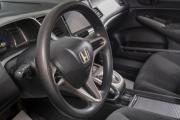 Honda Civic VIII Рестайлинг Томск  - изображение 32
