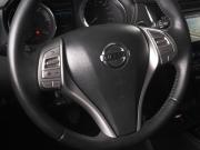 Nissan X-Trail III Минеральные Воды  - изображение 32