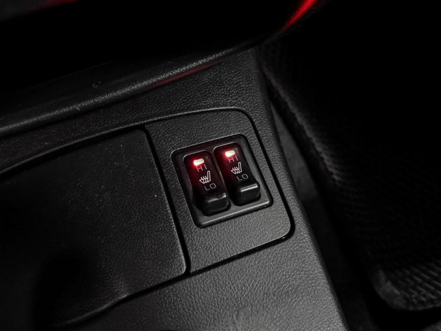 Mitsubishi Outlander I Минеральные Воды  - изображение 16