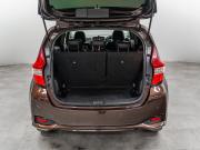Nissan Note II Рестайлинг Красноярск  - изображение 40