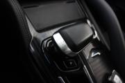 Geely Monjaro I Белгород  - изображение 62