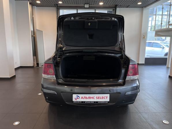 Opel Astra H Рестайлинг с пробегом 2008 года, цена 362 000 рублей, 301085 км, седан, Автокод Объявления