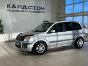 Ford Fusion I Рестайлинг Волгоград  - изображение 19
