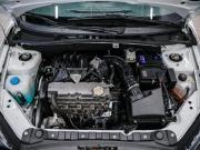 Lada (ВАЗ) Granta I Рестайлинг Красноярск  - изображение 55