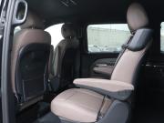 Mercedes-Benz V-Класс III (W447) Рестайлинг 2 Москва  - изображение 38