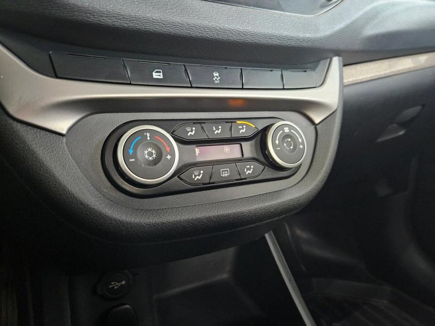 Lada (ВАЗ) Vesta I Курган  - изображение 21