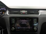 Skoda Rapid I Рестайлинг Санкт-Петербург  - изображение 44