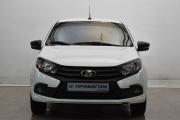Lada (ВАЗ) Granta I Рестайлинг Москва  - изображение 18
