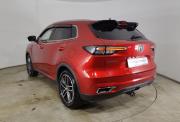Changan CS55 Plus II Волгоград  - изображение 31
