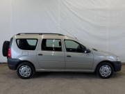 Lada (ВАЗ) Largus I Псков  - изображение 22