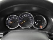 Renault Logan II Рестайлинг Казань  - изображение 30