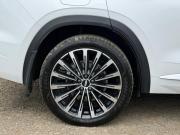 Geely Monjaro I Набережные Челны  - изображение 37