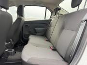 Renault Logan II Рестайлинг Набережные Челны  - изображение 39