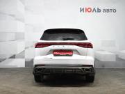 Chery Tiggo 8 Pro Max I Рестайлинг Екатеринбург  - изображение 25
