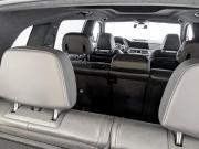 BMW X7 I (G07) Москва  - изображение 58